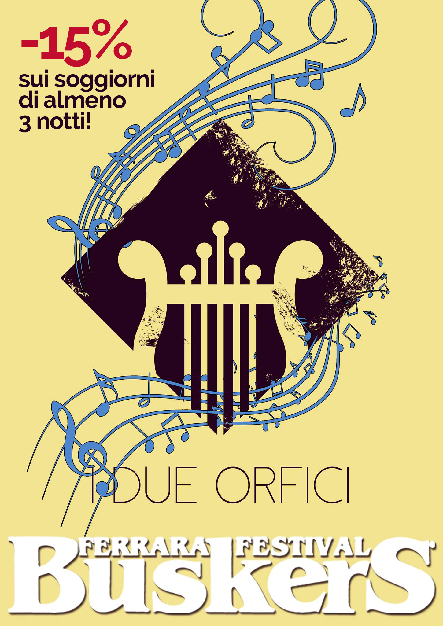 due-orfici-buskers
